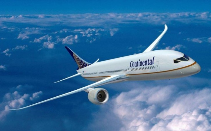 电白到罗马尼亚机场航空货运_电白到罗马尼亚航空快递加急件